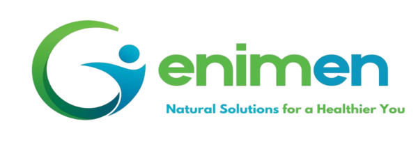 Genimen Logo